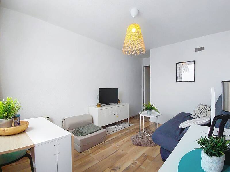 Maison à vendre, 15m², VILLAREMBERT