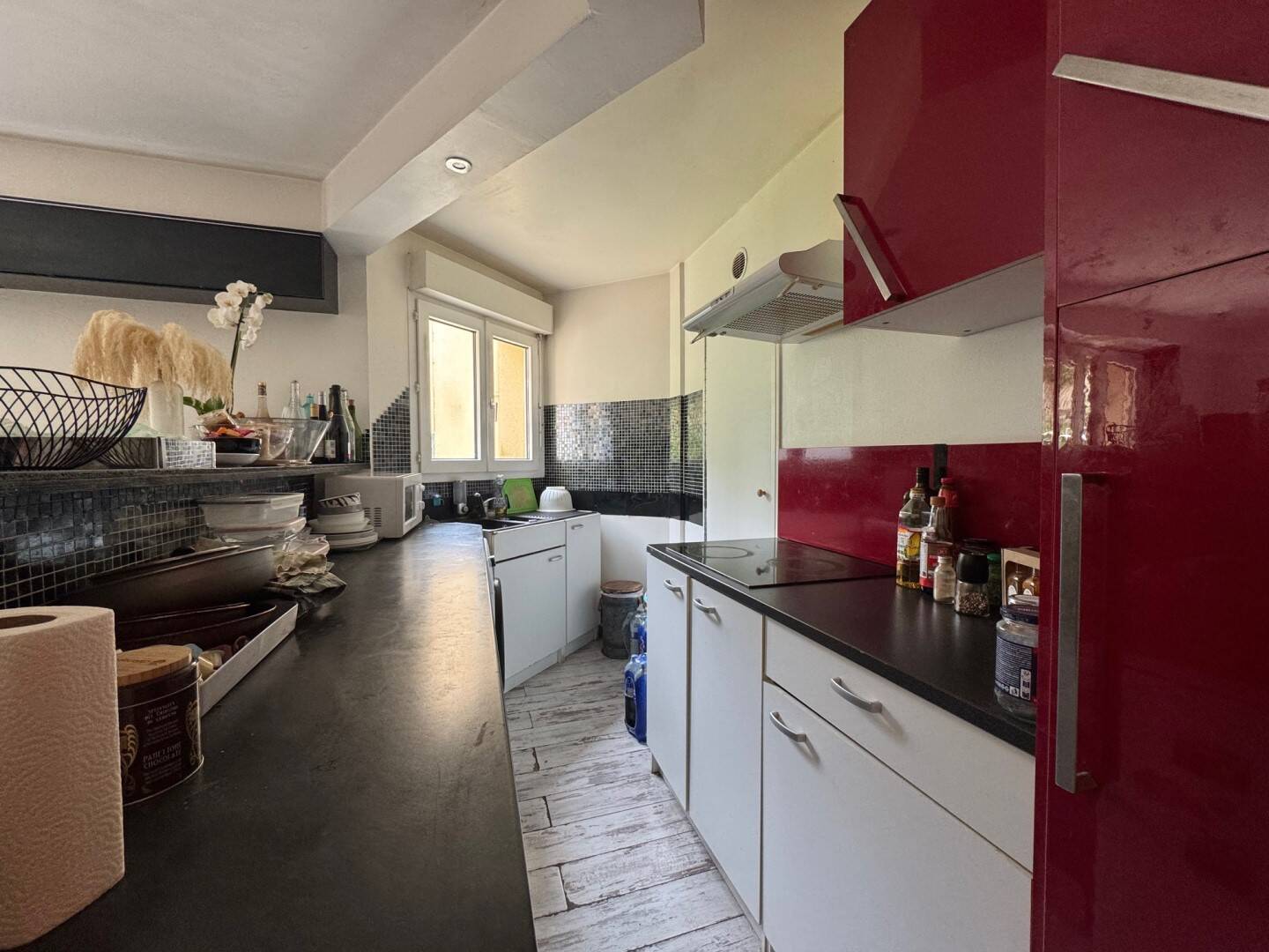 Maison à vendre, 47m², ROISSY EN FRANCE