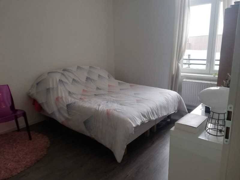 Maison à louer, 52m², STRASBOURG