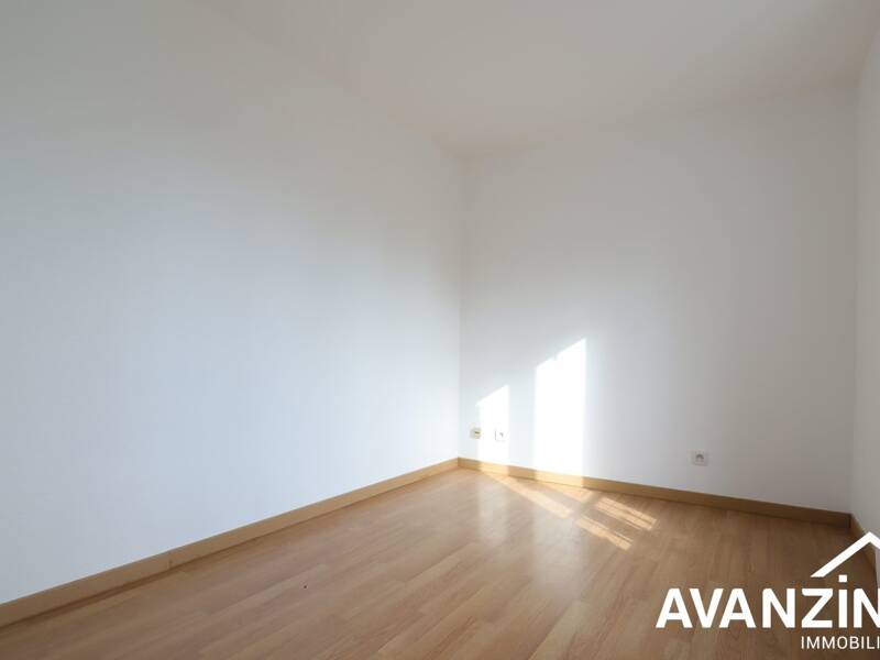 Maison à louer, 53m², COUILLY PONT AUX DAMES