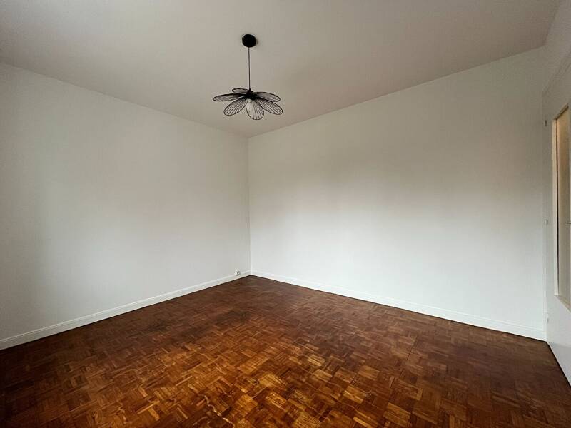 Maison à louer, 38m², DIJON