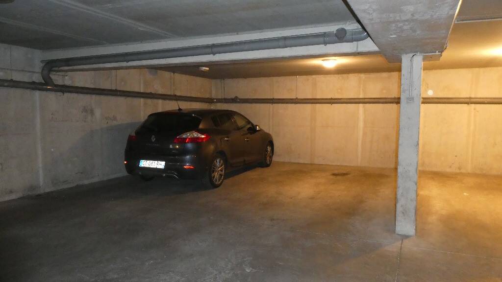 Maison à louer, 0m², COLMAR