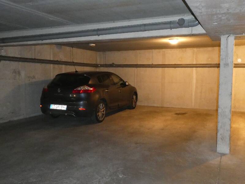 Maison à louer, 0m², COLMAR