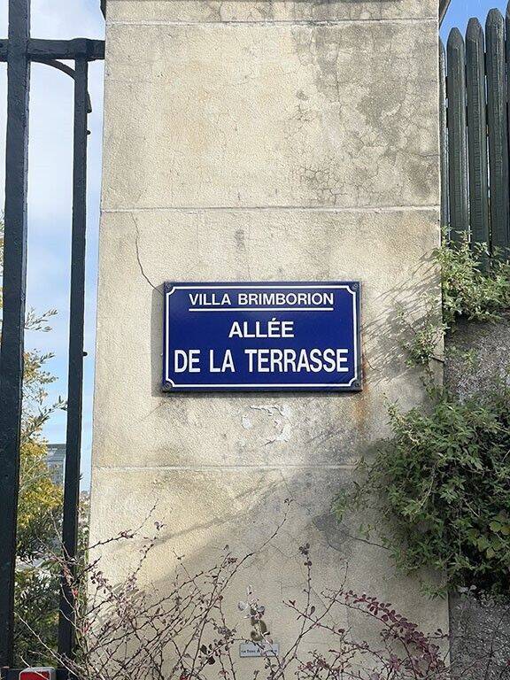 Maison à vendre, 210m², SEVRES