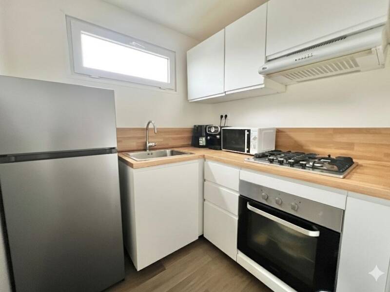 Maison à vendre, 64m², LANEUVEVILLE DEVANT NANCY