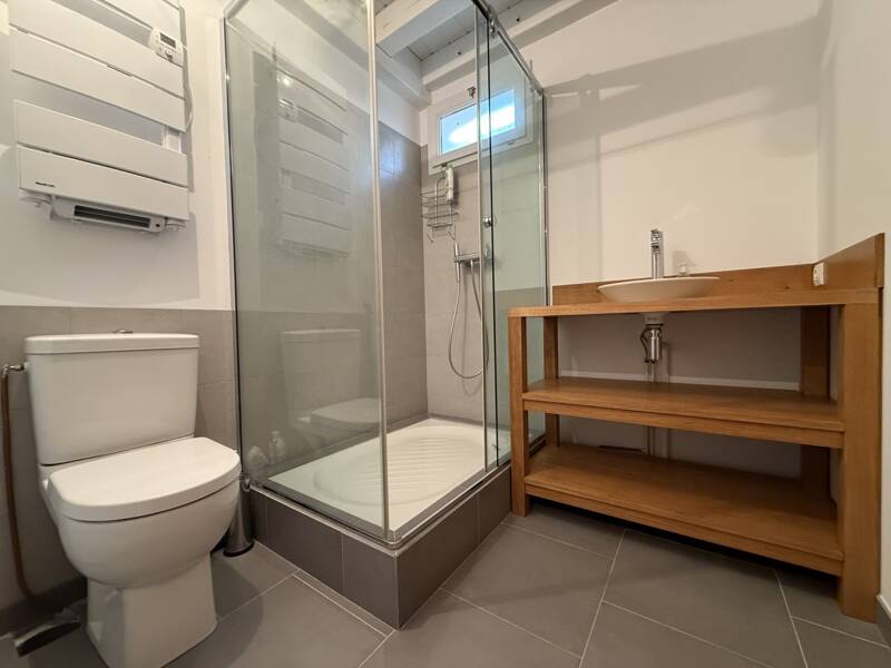 Maison à vendre, 69m², NIMES