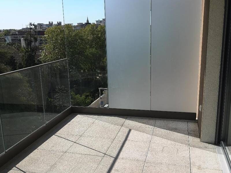 Maison à louer, 26m², MONTPELLIER