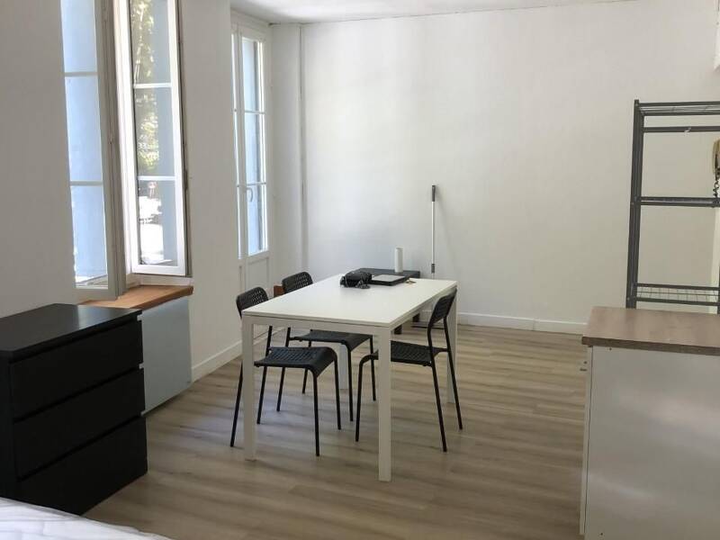 Maison à louer, 25m², CARCASSONNE