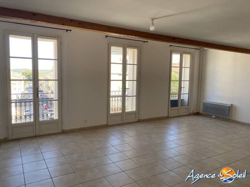 Maison à vendre, 99m², SIGEAN