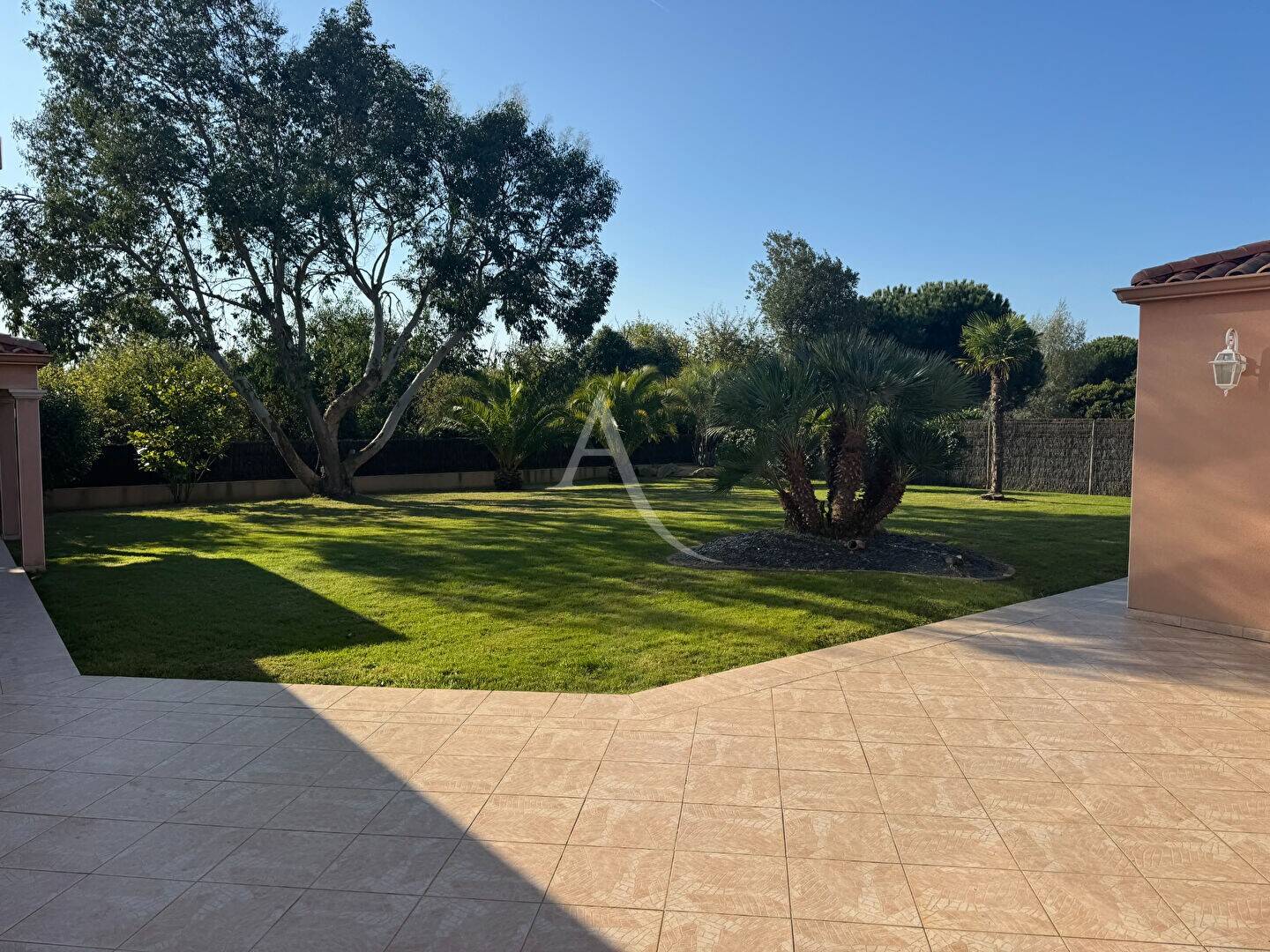 Maison à vendre, 318m², LE FENOUILLER