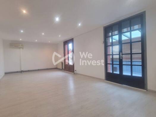 Maison à vendre 209 000 € 5 pièces 3 chambres 100 m² Charleville-Mézières 08000