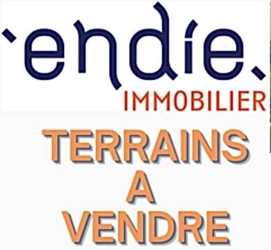 Terrain viabilisé à vendre 115 000 € 902 m² de terrain Sombacour 25520