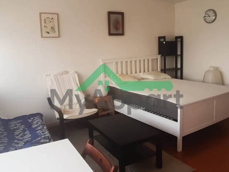 Maison à louer, 33m², STRASBOURG