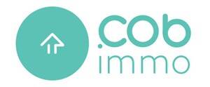 COBIMMO