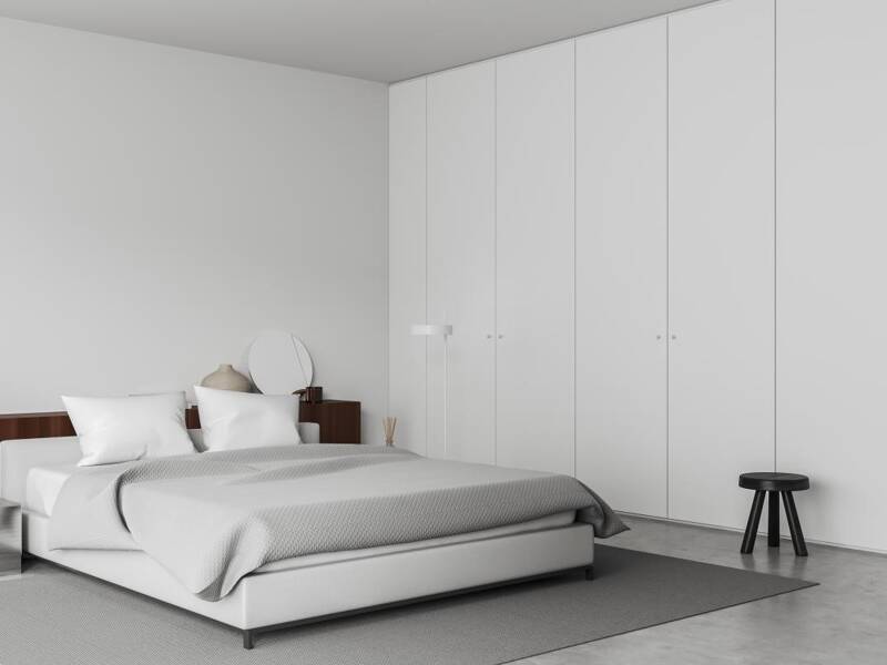 Maison à vendre, 80m², SENLIS