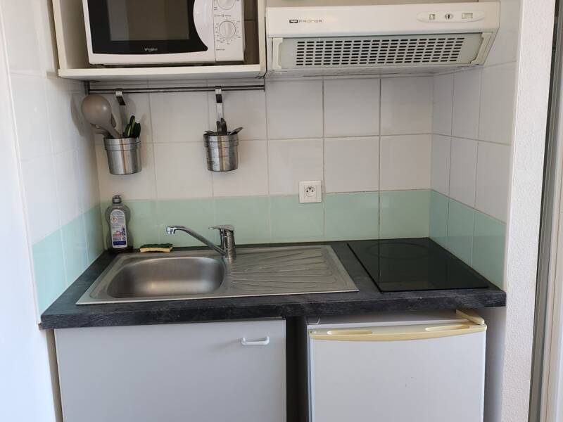 Maison à louer, 20m², AIX EN PROVENCE