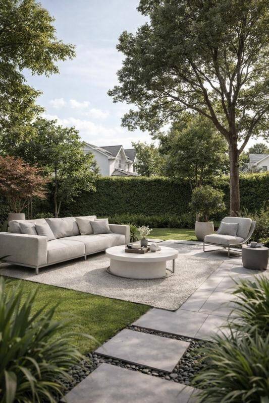 Maison à vendre, 67m², CHERBOURG
