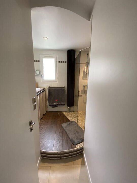 Maison à louer, 65m², RUEIL MALMAISON