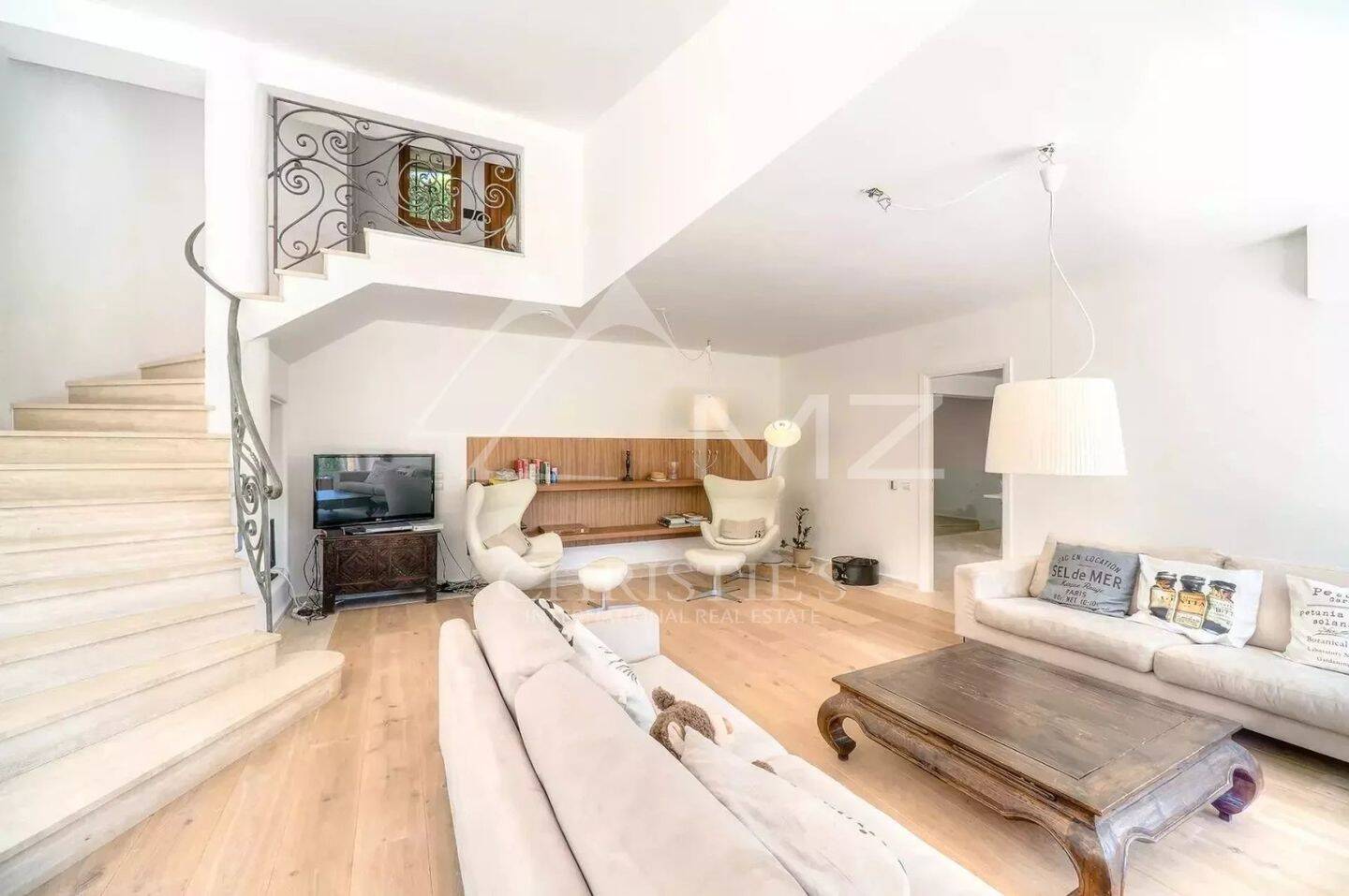 Maison à vendre, 203m², CANNES