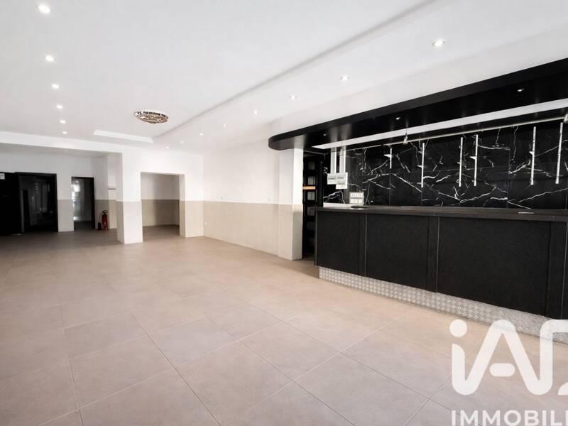 Maison à vendre, 185m², BILLY MONTIGNY