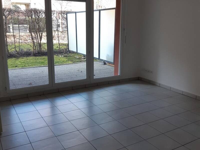 Maison à louer, 62m², CLERMONT FERRAND