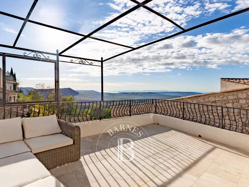 Maison à vendre, 101m², VENTABREN