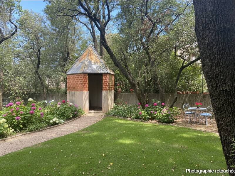 Maison à vendre, 304m², MONTPELLIER