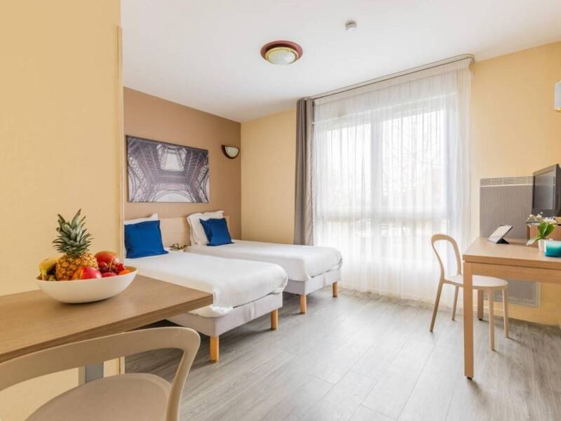 Maison à louer, 18m², MAGNY LES HAMEAUX