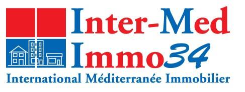 INTERMED IMMO 34