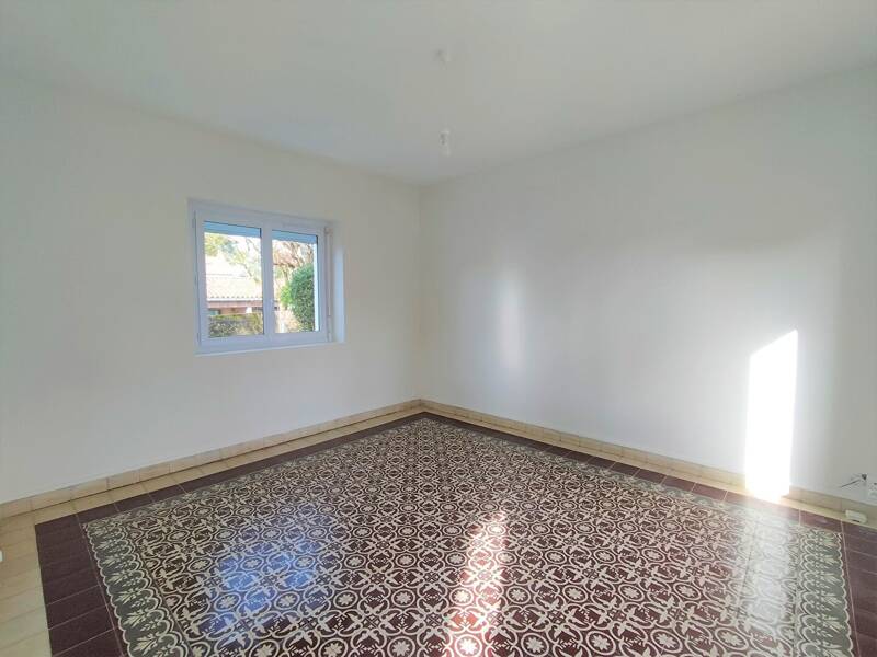 Maison à louer, 63m², PORNIC