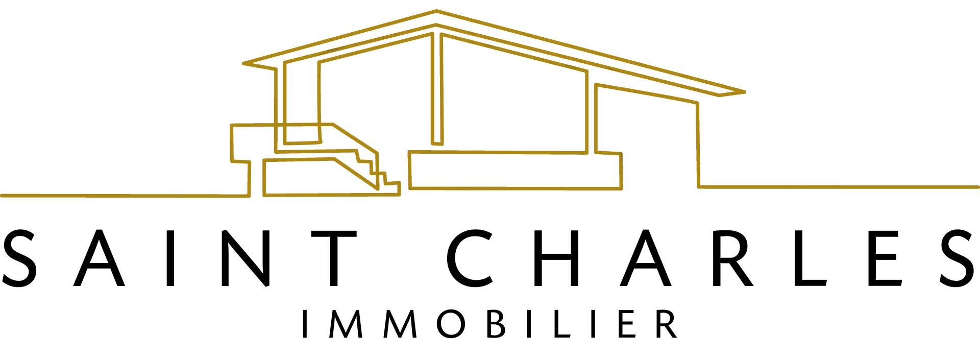 ST CHARLES IMMOBILIER