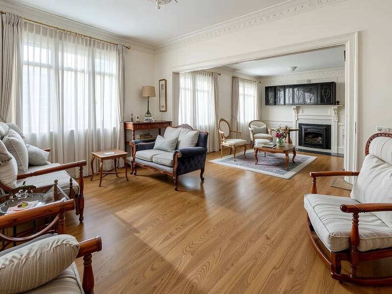 Maison à vendre, 135m², ORLEANS