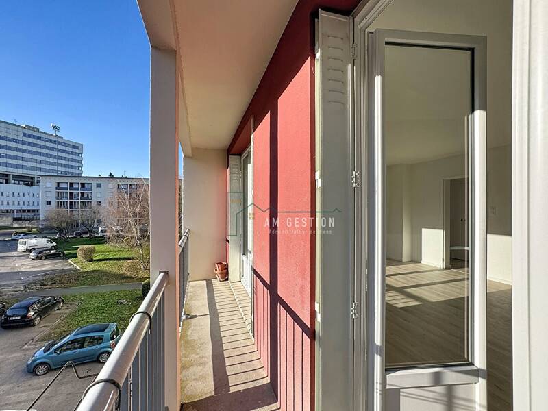 Maison à vendre, 68m², LIMOGES