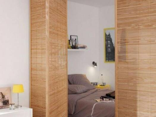 Appartement à vendre - neuf 266 000 € 2 pièces 1 chambre 41 m² 1er étage Nord La Gaude 06610