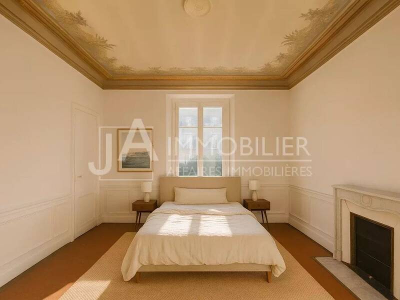 Maison à louer, 151m², NICE