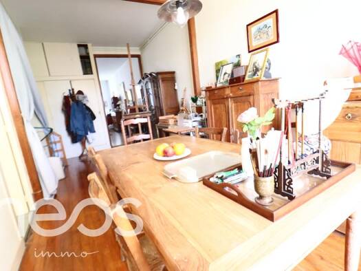 Maison à vendre 199 500 € 40 pièces 3 chambres 130 m² La Réole 33190