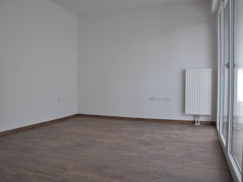 Maison à louer, 28m², LYS LEZ LANNOY