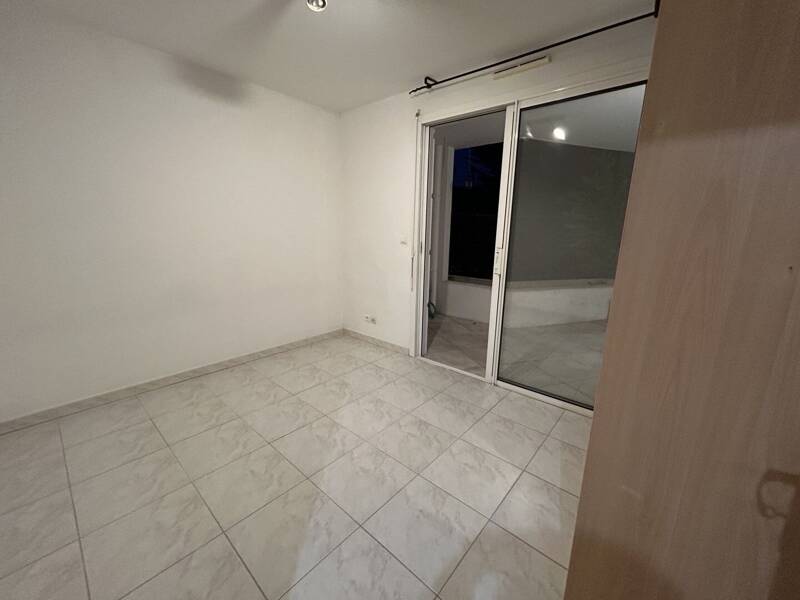 Maison à louer, 39m², MONTPELLIER