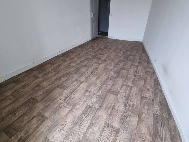 Maison à vendre, 192m², THENEZAY