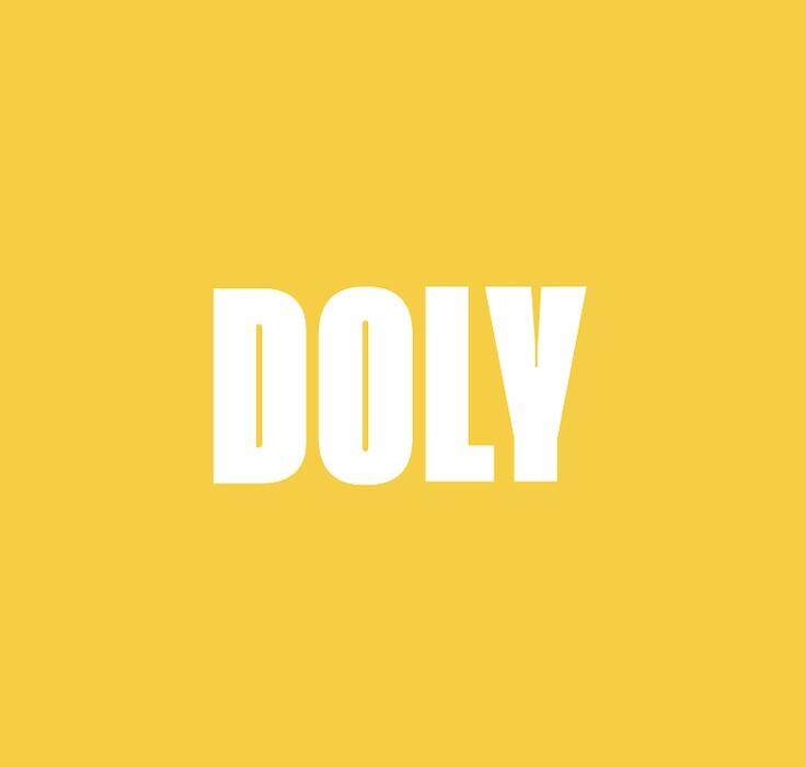 DOLY