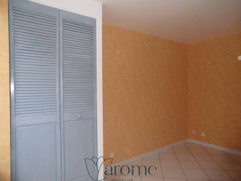 Maison à louer, 37m², L'ARBRESLE