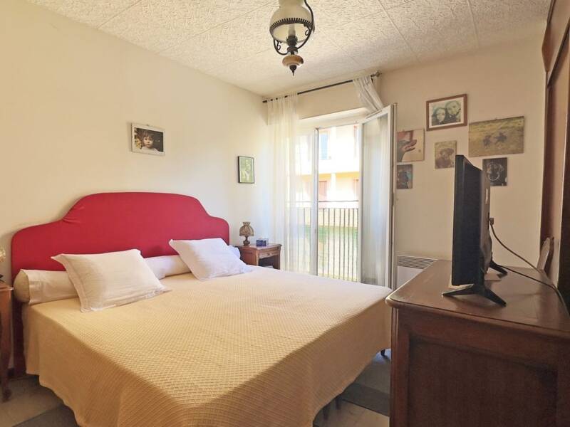 Maison à vendre, 66m², TOULON