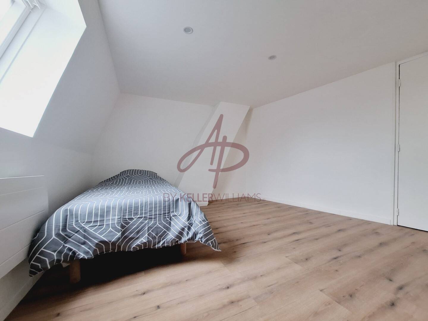Maison à louer, 15m², ROUBAIX