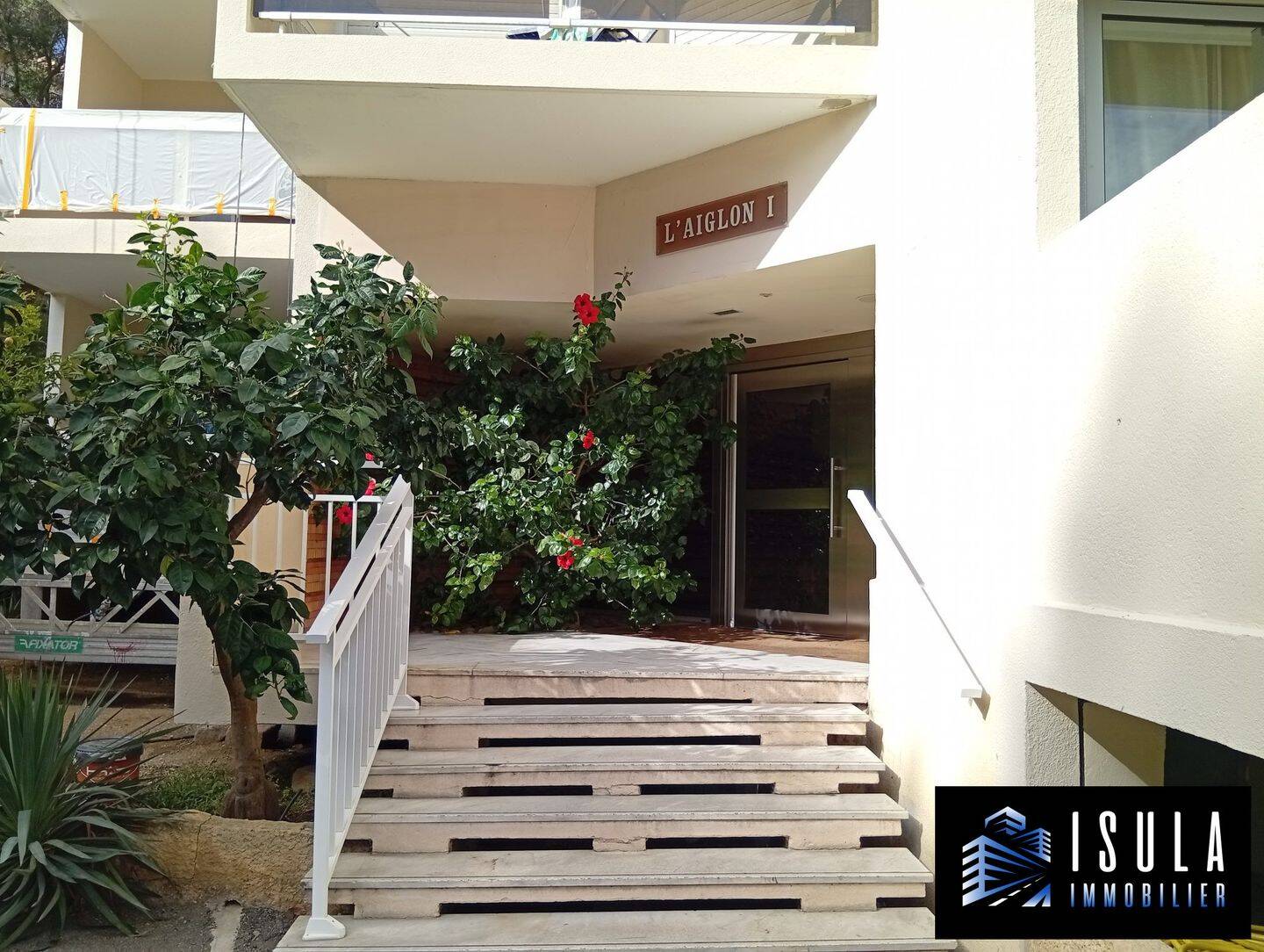 Maison à vendre, 75m², AJACCIO