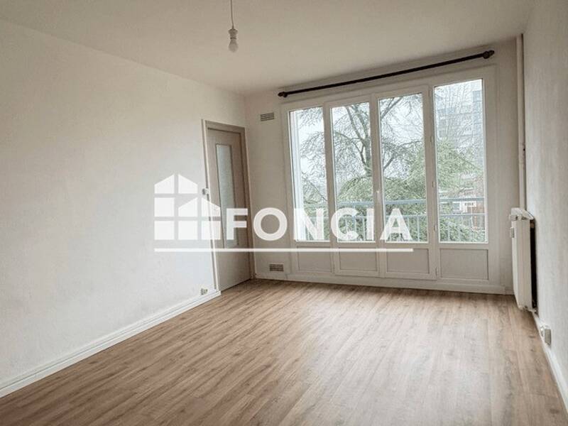 Maison à louer, 28m², LIMOGES