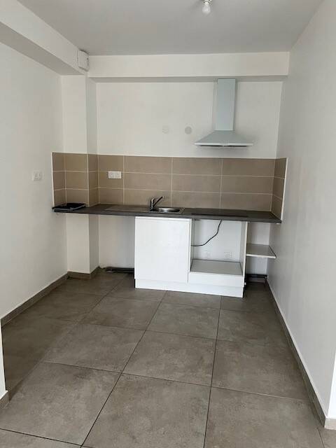 Maison à vendre, 53m², MAISONS LAFFITTE