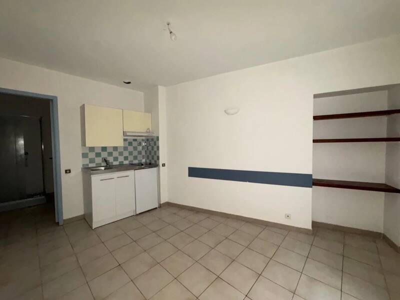 Maison à vendre, 16m², CHATEAUNEUF DU RHONE