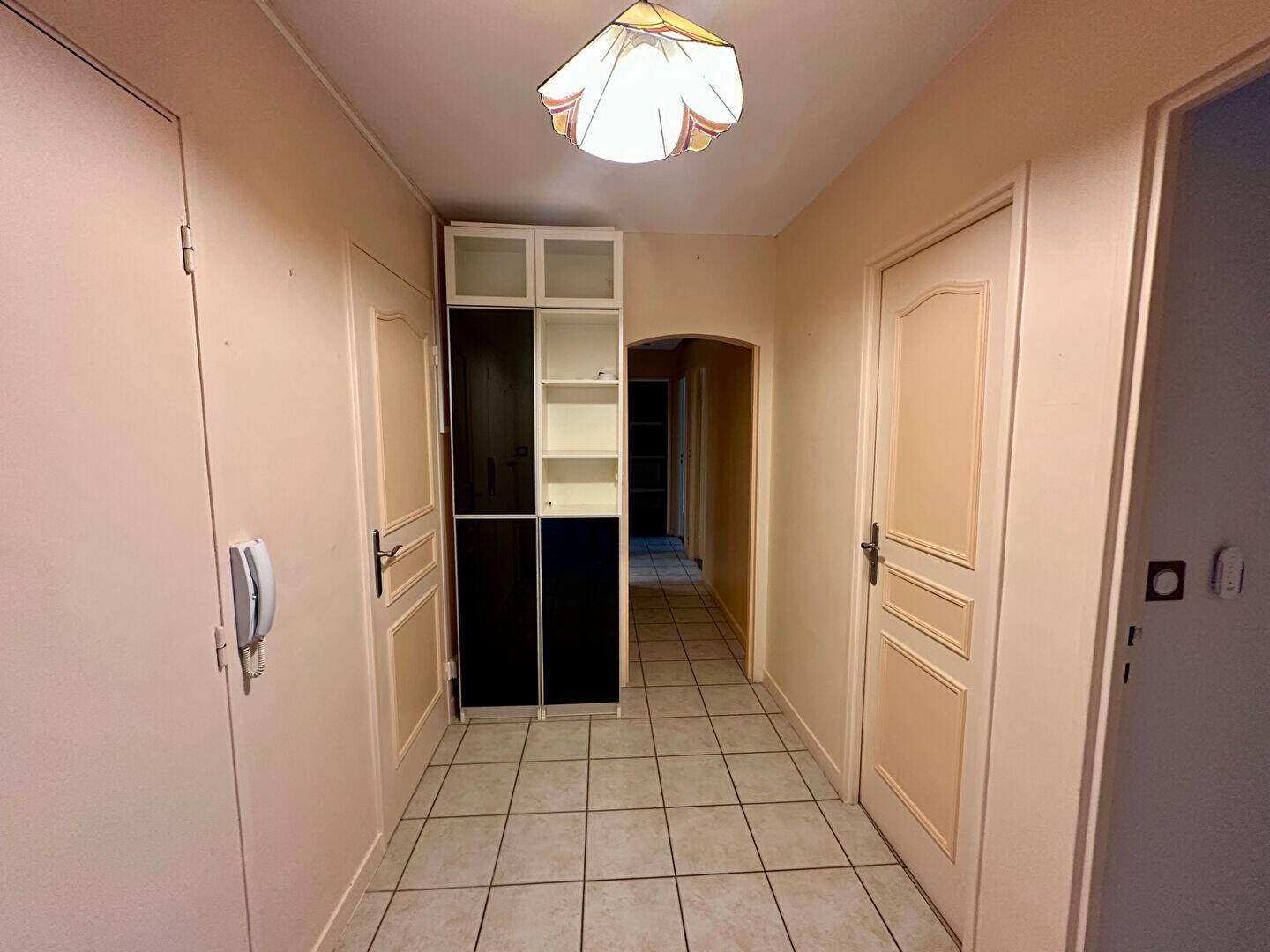 Maison à louer, 65m², RUEIL MALMAISON