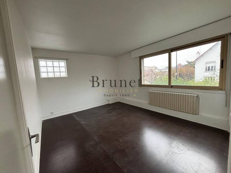 Maison à louer, 26m², SAINT MAUR DES FOSSES
