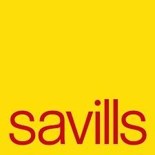 SAVILLS COURCHEVEL 1650
